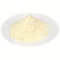 Idahoan Foods Idahoan Foods Butter & Herb Mashed Potato 32 oz., PK8 2970000342 - alternate 3